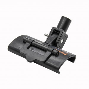 Адаптер для шпатель-правило под удлиннитель 150х130х40мм