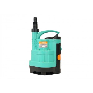 Насос погружной дренажный 900 Вт, 235 л/минWP9790BF Sturm!