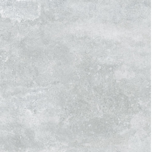 Керамогранит 600х600х10 ГРЕС Рим