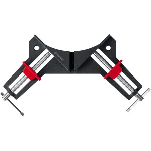 Струбцина угловая 2х73мм У-90 Зубр