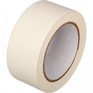 Лента малярная 48х50м