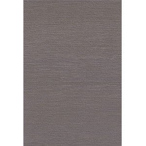 Плитка облицовочная 400х270х8 Тиволи (низ), сорт 1