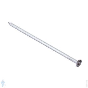 Гвоздь для теплоизоляции ISOMAX NM-160, металлический (200 шт./уп.)