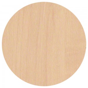 Заглушка самоклеящаяся Клен танзау (10шт)