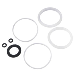 Набор сантехнический ремонтный Сантехник №15, для смесителей 40мм.,