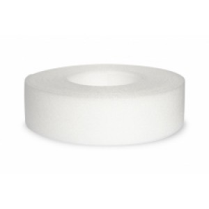 Лента уплотнительн.самоклеящаяся 40ммх10м