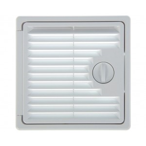 Декофот 1515 ДФ