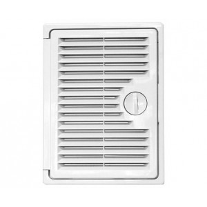 Декофот 1520 ДФ