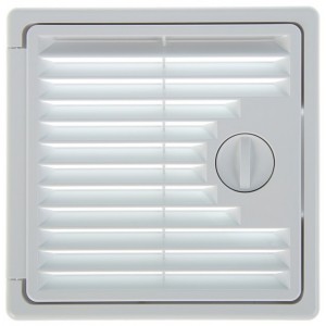 Декофот 3030 ДФ