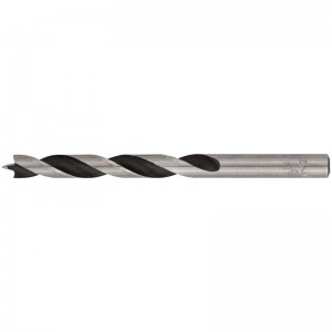 Сверло по дереву 4мм, FIT