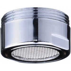 Аэратор д/смес. н/р M-24 металл МР ИС.130410