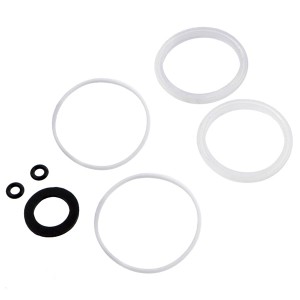 Набор сантехнический ремонтный Сантехник №14, для смесителей 35мм.,