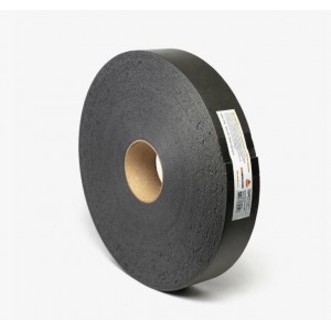 Лента уплотнительн.ППЭ 30ммх30м Дихтунгсбанд