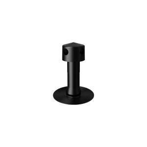 Аэратор кровельный, d=110 мм