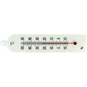 Термометр комнатный сувенирный