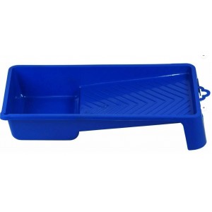 Ванночка д/краски 345х315мм.