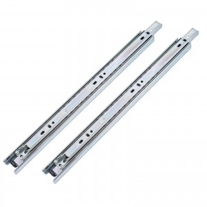 Направляющие шариковые 35мм, L-350мм