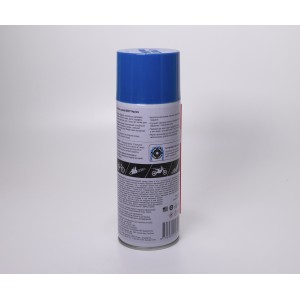 Очиститель цепей, 450 мл, ABRO MASTERS