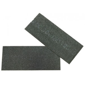 Сетка абразивная 115х280 Р100 Политех (10шт/упак)