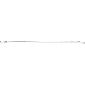 Полотно-струна KRAFTOOL 300 мм, карбид вольфрама, (1594-30)