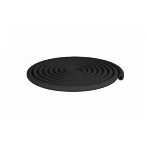 Шнур гернитовый ФУНДАМЕНТ40/20 (25 м), ТЕХНОНИКОЛЬ