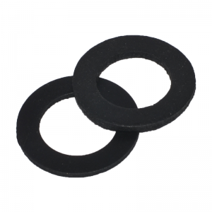 Прокладка резиновая 1/2"