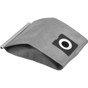 Мешок фильтрующий тканевый д/пылесоса 15л, М1 Зубр