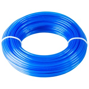 Леска для триммера Cold круг, 2,4х15м