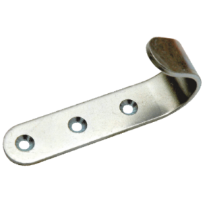 Зацеп для роликов цинк №551 Кунгур