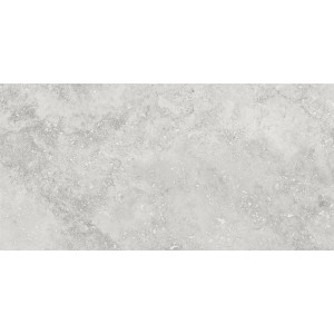 Керамогранит 300х600 GLOBAL TILE Rapolano_GT (серый) 1/46,08
