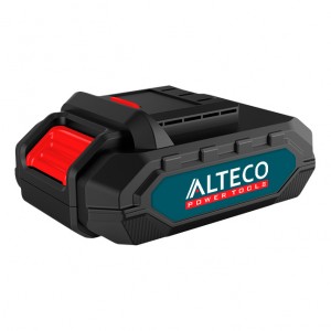 Аккумулятор BCD1610Li ALTECO Standard
