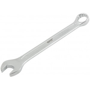 Ключ комбинир. усиленный Гранд холодн штамп 16мм