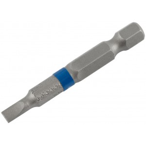 Бита, SL 4х50мм, Cutop Profi