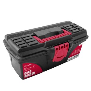 Ящик для инструмента 13" 324х165х137мм, Политех