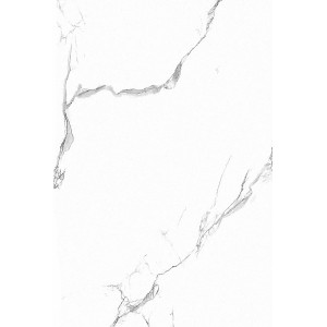 Плитка облицовочная 400х270х8 Калакатта лайт, сорт 1