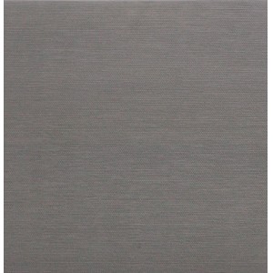 Плитка напольная 400х400х9 Тиволи 1 сорт