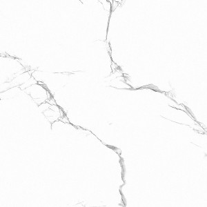 Плитка напольная глаз. 400х400х9 Калакатта лайт