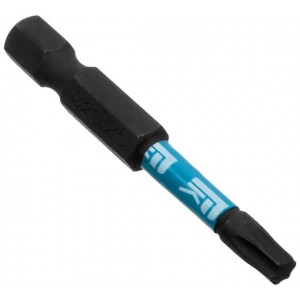 Бита ударная торсионная, HEX 4 х 50 мм