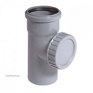 Ревизия для внутр. кан. 110