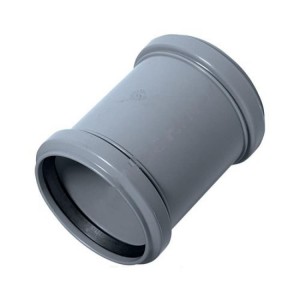 Муфта для внутр. кан. 50 ремонтная