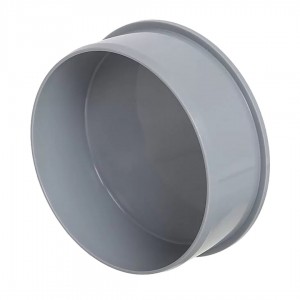 Заглушка для внутр. кан.дигор 110