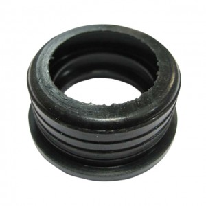 Манжета/переход 50-32