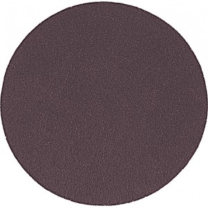 Круги шлифовальные(липучка),алюм.-оксид. Р100 125мм (5шт)